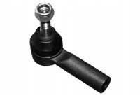 Tie Rod End TO-ES-4973 Moog
