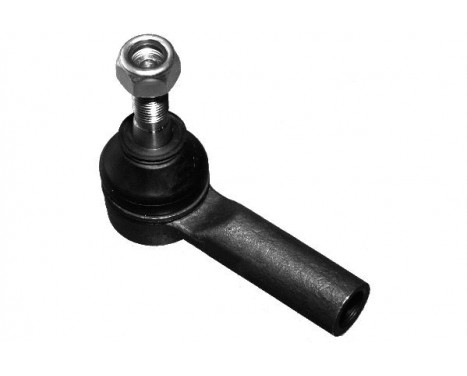 Tie Rod End TO-ES-4973 Moog