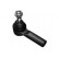 Tie Rod End TO-ES-4973 Moog