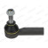 Tie Rod End TO-ES-4973 Moog, Thumbnail 2