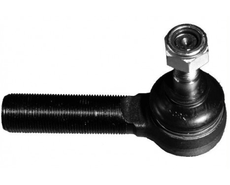 Tie Rod End TO-ES-4977 Moog