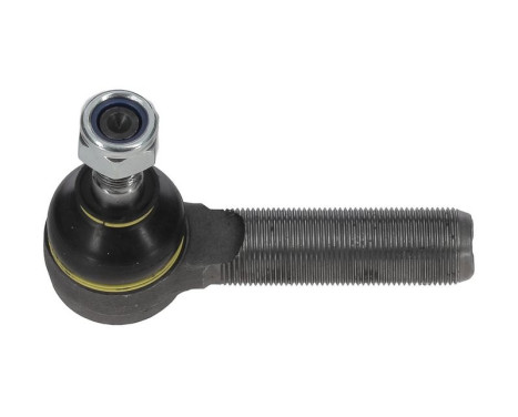 Tie Rod End TO-ES-4977 Moog, Image 2