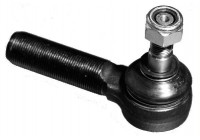 Tie Rod End TO-ES-4978 Moog