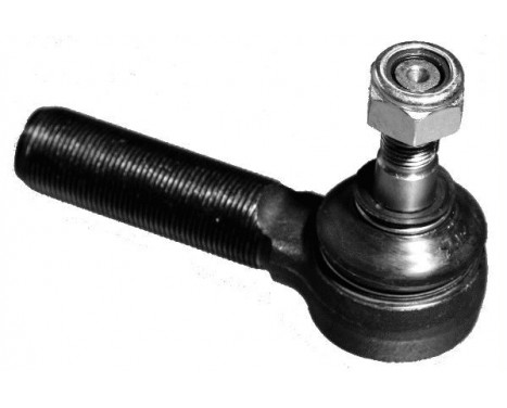 Tie Rod End TO-ES-4978 Moog