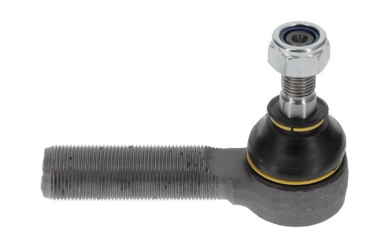 Tie Rod End TO-ES-4978 Moog, Image 2