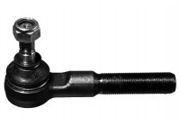 Tie Rod End TO-ES-4979 Moog