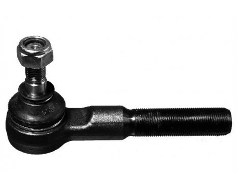 Tie Rod End TO-ES-4979 Moog