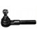 Tie Rod End TO-ES-4979 Moog