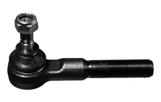 Tie Rod End TO-ES-4979 Moog