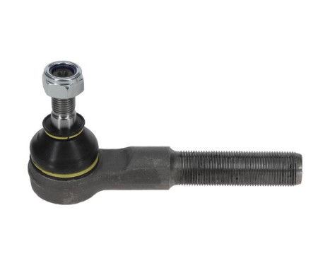 Tie Rod End TO-ES-4979 Moog, Image 2