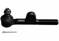 Tie Rod End TO-ES-4980 Moog