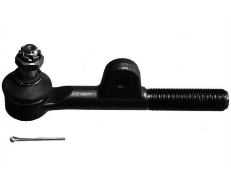 Tie Rod End TO-ES-4980 Moog