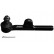Tie Rod End TO-ES-4980 Moog