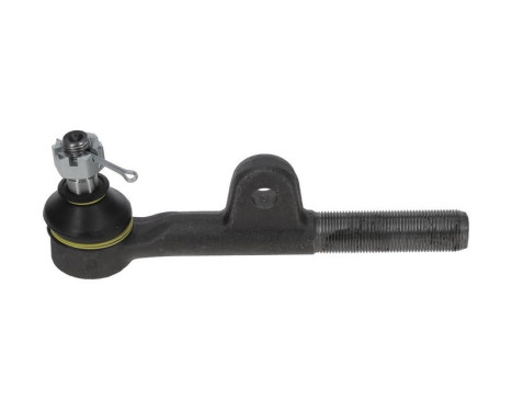 Tie Rod End TO-ES-4980 Moog, Image 2