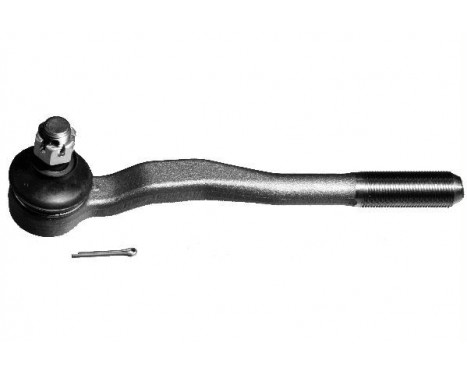 Tie Rod End TO-ES-4984 Moog