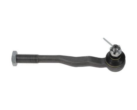 Tie Rod End TO-ES-4984 Moog, Image 2
