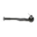 Tie Rod End TO-ES-4984 Moog, Thumbnail 2