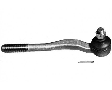 Tie Rod End TO-ES-4985 Moog