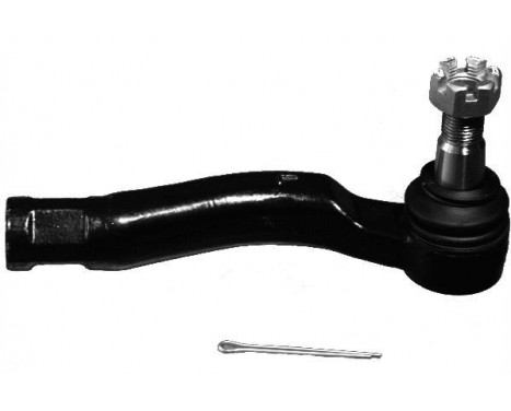 Tie Rod End TO-ES-4989 Moog
