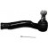 Tie Rod End TO-ES-4989 Moog