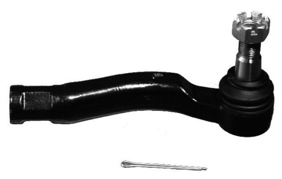 Tie Rod End TO-ES-4989 Moog