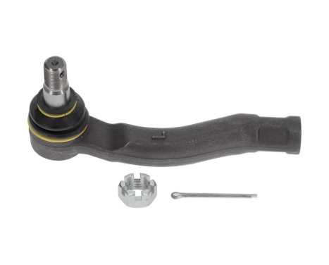 Tie Rod End TO-ES-4989 Moog, Image 2