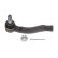 Tie Rod End TO-ES-4989 Moog, Thumbnail 2
