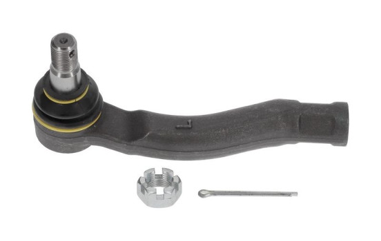Tie Rod End TO-ES-4989 Moog, Image 2