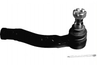 Tie Rod End TO-ES-4990 Moog