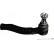 Tie Rod End TO-ES-4990 Moog