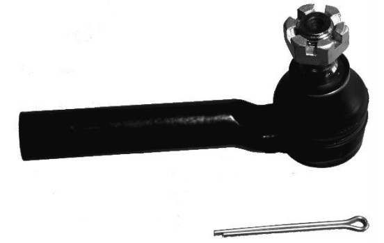 Tie Rod End TO-ES-4996 Moog