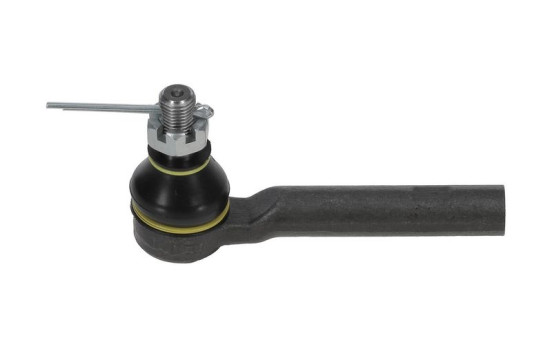 Tie Rod End TO-ES-4996 Moog, Image 2
