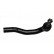 Tie Rod End TO-ES-5772 Moog