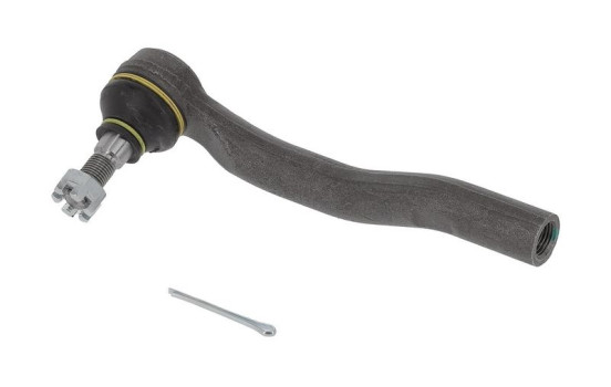Tie Rod End TO-ES-5773 Moog, Image 3