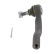 Tie Rod End TO-ES-5773 Moog, Thumbnail 4