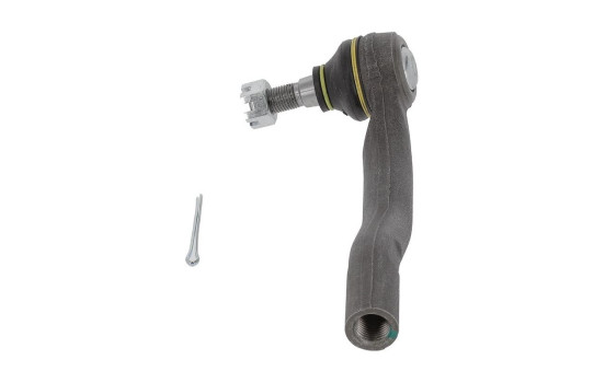 Tie Rod End TO-ES-5773 Moog, Image 4