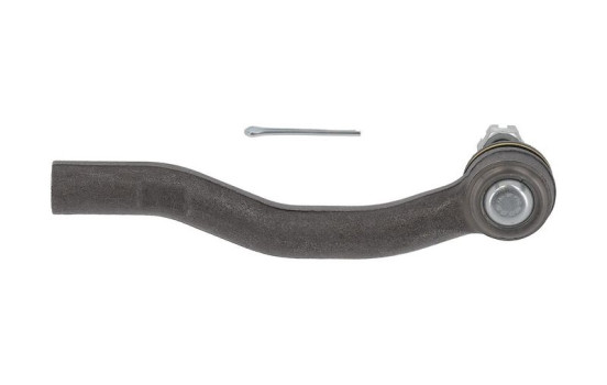 Tie Rod End TO-ES-5773 Moog, Image 5