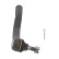 Tie Rod End TO-ES-5773 Moog, Thumbnail 6
