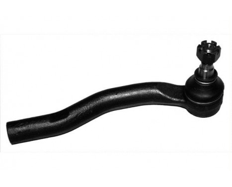 Tie Rod End TO-ES-5773 Moog