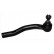 Tie Rod End TO-ES-5773 Moog