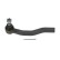 Tie Rod End TO-ES-5773 Moog, Thumbnail 2