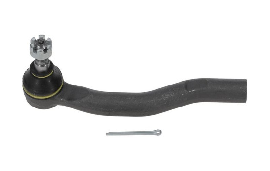 Tie Rod End TO-ES-5773 Moog, Image 2