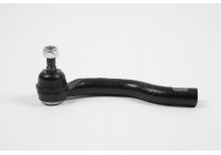 Tie Rod End TO-ES-6582 Moog