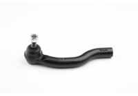 Tie Rod End TO-ES-6583 Moog