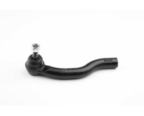Tie Rod End TO-ES-6583 Moog