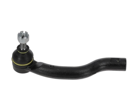 Tie Rod End TO-ES-6583 Moog, Image 2