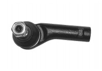 Tie Rod End VO-ES-0368 Moog