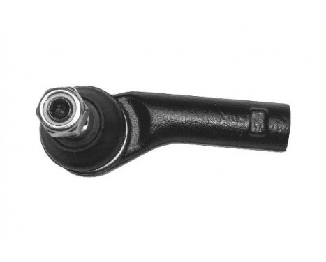 Tie Rod End VO-ES-0368 Moog