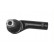 Tie Rod End VO-ES-0368 Moog