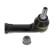 Tie Rod End VO-ES-0368 Moog, Thumbnail 2